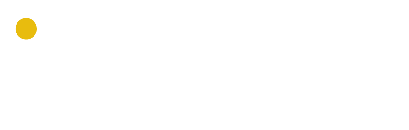 Intercult77